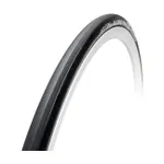 TUFO plášť - CALIBRA PLUS 28-622 (700×28C) - čierna TUFO plášť - CALIBRA PLUS 28-622 (700×28C) - čierna