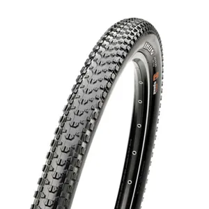 MAXXIS plášť - IKON 29x2,20 - čierna MAXXIS plášť - IKON 29x2,20 - čierna