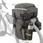 Šport a outdoor | Cyklistika | Cyklodoplnky | Tašky - AUTHOR A-N Tourer 40 Šport a outdoor | Cyklistika | Cyklodoplnky | Tašky - AUTHOR A-N Tourer 40