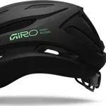 Šport a outdoor | Cyklistika | Prilby - GIRO Register II Youth Mat Black/Vivid Green Šport a outdoor | Cyklistika | Prilby - GIRO Register II Youth Mat Black/Vivid Green
