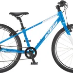 KTM Wild Cross 24 Mountainbike 24" KTM Wild Cross 24 Mountainbike 24"