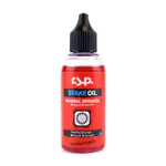 RSP mazivo - BRAKE OIL 50 ml RSP mazivo - BRAKE OIL 50 ml
