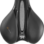 Šport a outdoor | Cyklistika | Diely a komponenty | Sedadlá - SELLE ROYAL Respiro Moderate Šport a outdoor | Cyklistika | Diely a komponenty | Sedadlá - SELLE ROYAL Respiro Moderate