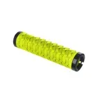 Kellys Poison lime Kellys Poison lime