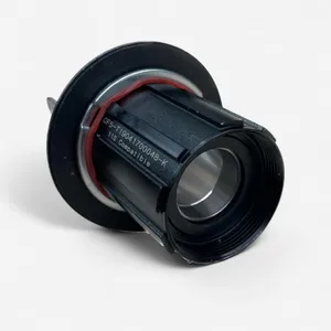 Športy > Cyklistika > Servis bicyklov > Kazety a reťaze na bicykle > Kazety na bicykle > Kazety na bicykle s 11 rýchlosťami - Telo kazety na horský bicykel 11 rýchlostí D902 vodotesné ložiská Športy > Cyklistika > Servis bicyklov > Kazety a reťaze na bicykle > Kazety na bicykle > Kazety na bicykle s 11 rýchlosťami - Telo kazety na horský bicykel 11 rýchlostí D902 vodotesné ložiská