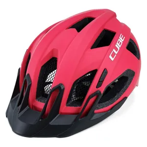 Cube Helmet Quest , Prilba, Velikosť: 57-62 cm Cube Helmet Quest , Prilba, Velikosť: 57-62 cm