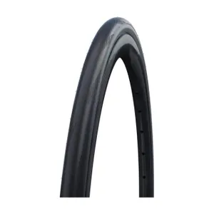SCHWALBE plášť - ONE 365 700x28C RACEGUARD 67EPI - čierna SCHWALBE plášť - ONE 365 700x28C RACEGUARD 67EPI - čierna