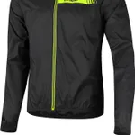 Šport a outdoor | Cyklistika | Oblečenie | Bundy - Etape Bora 2.0 Čierna/Žltá Fluo XL Šport a outdoor | Cyklistika | Oblečenie | Bundy - Etape Bora 2.0 Čierna/Žltá Fluo XL