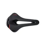 SELLE SAN MARCO sedlo - SHORTFIT 2.0 CARBON FX WIDE - šedá SELLE SAN MARCO sedlo - SHORTFIT 2.0 CARBON FX WIDE - šedá