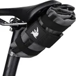 Šport a outdoor | Cyklistika | Cyklodoplnky | Tašky - Rhinowalk Univerzálna taška na bicykel RK5100 Šport a outdoor | Cyklistika | Cyklodoplnky | Tašky - Rhinowalk Univerzálna taška na bicykel RK5100