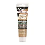 FINISH LINE mazivo - CERAMIC GREASE 60g FINISH LINE mazivo - CERAMIC GREASE 60g