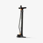 Športy > Cyklistika > Údržba bicykla > Pumpy na bicykle - Nožná pumpa Air-X-Press 8.0 Športy > Cyklistika > Údržba bicykla > Pumpy na bicykle - Nožná pumpa Air-X-Press 8.0