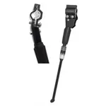 Stojan na bicykel FORCE BAL 24-29 AL REAR PATTERN Stojan na bicykel FORCE BAL 24-29 AL REAR PATTERN