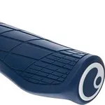 Šport a outdoor | Cyklistika | Diely a komponenty | Gripy - ERGON gripy GA3 Large Nightride Blue Šport a outdoor | Cyklistika | Diely a komponenty | Gripy - ERGON gripy GA3 Large Nightride Blue