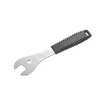 SHIMANO kónusový kľúč - TLHS37 17mm - čierna SHIMANO kónusový kľúč - TLHS37 17mm - čierna