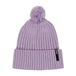 POC Cyklistická čiapka - BEANIE POM - fialová POC Cyklistická čiapka - BEANIE POM - fialová