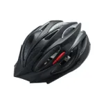 HAVEN Cyklistická prilba - ERGON ECO - čierna HAVEN Cyklistická prilba - ERGON ECO - čierna