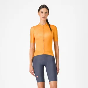 CASTELLI Cyklistické nohavice krátke bez trakov - PRIMA 2 - modrá CASTELLI Cyklistické nohavice krátke bez trakov - PRIMA 2 - modrá