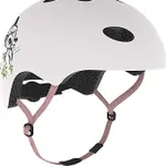 Šport a outdoor | Cyklistika | Prilby - Disney Prilba na bicykel Bambi M Šport a outdoor | Cyklistika | Prilby - Disney Prilba na bicykel Bambi M