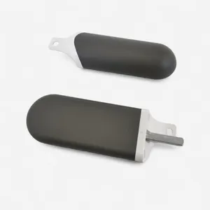 Športy > Fitness stroje a vybavenie > Stroje na kardio tréning > Náhradne diely na kardio tréning > Náhradné diely pre stacionárne bicykle a eliptické trenažéry - OPIERKA NA BEŽECKÝ PÁS Športy > Fitness stroje a vybavenie > Stroje na kardio tréning > Náhradne diely na kardio tréning > Náhradné diely pre stacionárne bicykle a eliptické trenažéry - OPIERKA NA BEŽECKÝ PÁS