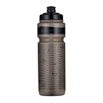 Kellys Namib 022 0,75 l Anthracite Kellys Namib 022 0,75 l Anthracite