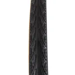 Športy > Cyklistika > Plášte a duše na bicykle > Cyklistické plášte > Plášte na bicykel 27.5 - Plášť na mestský bicykel CITY5 PROTECT 650×35A / ETRTO 35 - 590 ráfik 590 mm Športy > Cyklistika > Plášte a duše na bicykle > Cyklistické plášte > Plášte na bicykel 27.5 - Plášť na mestský bicykel CITY5 PROTECT 650×35A / ETRTO 35 - 590 ráfik 590 mm