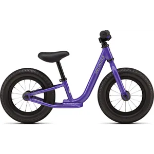 Specialized Hotwalk , Gripy, Velikosť: Univerzálna veľkosť Specialized Hotwalk , Gripy, Velikosť: Univerzálna veľkosť