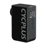 CYCPLUS pumpa - CYCPLUS AS2 PRO CYCPLUS pumpa - CYCPLUS AS2 PRO