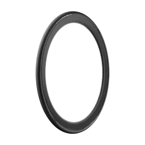PIRELLI plášť - P ZERO ROAD TLR TECHLINER 28-622 127 tpi - čierna PIRELLI plášť - P ZERO ROAD TLR TECHLINER 28-622 127 tpi - čierna