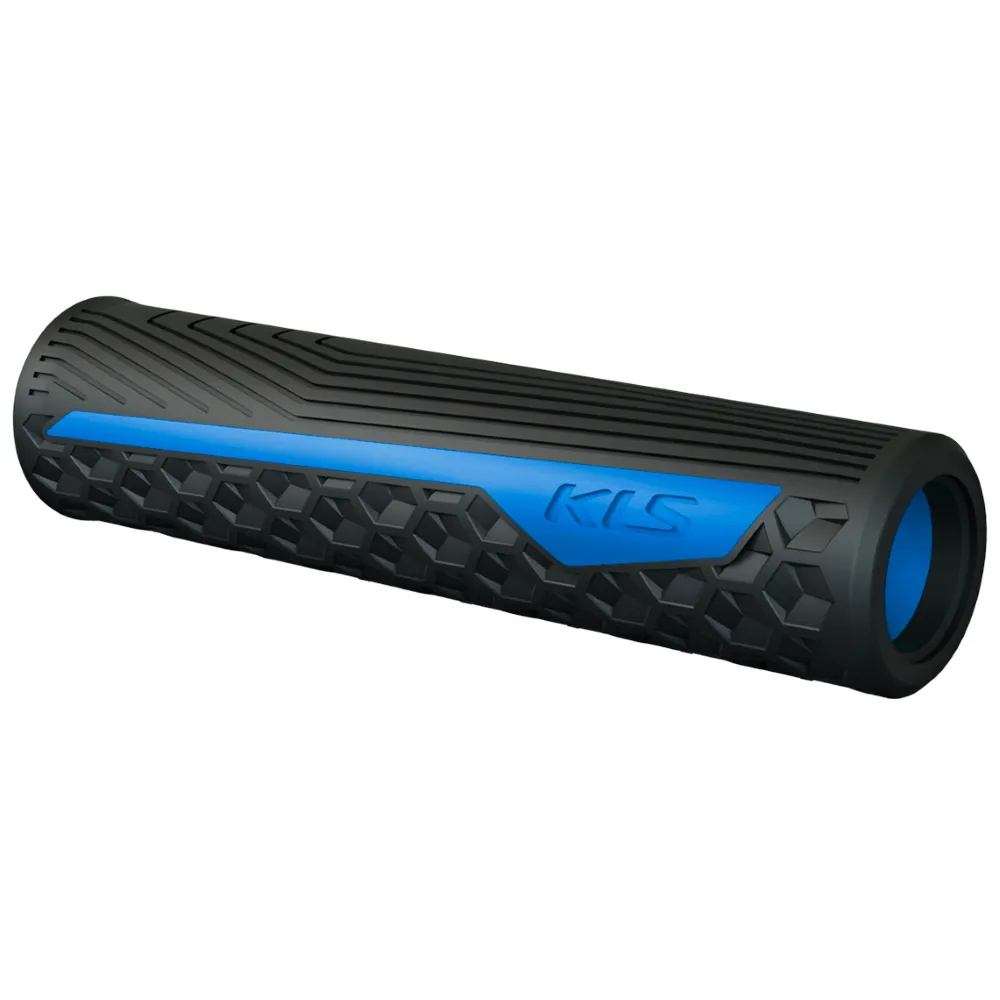 Kellys Advancer 020 blue Kellys Advancer 020 blue