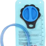 Šport a outdoor | Batohy a tašky | Batohy | Športové | Cyklistické | Rezervoáre - Camelbag vak na vodu 2 l Šport a outdoor | Batohy a tašky | Batohy | Športové | Cyklistické | Rezervoáre - Camelbag vak na vodu 2 l