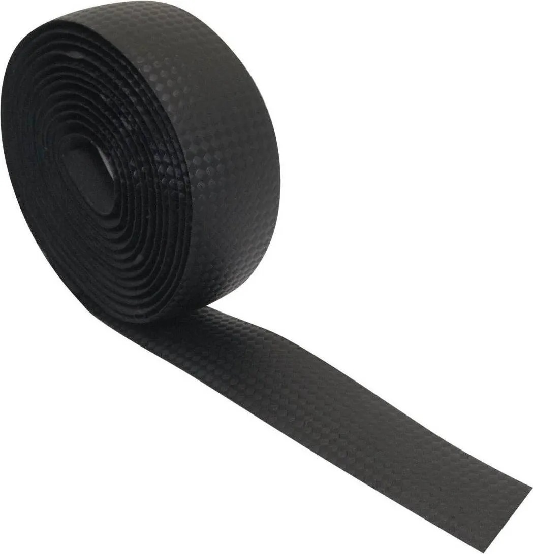 Šport a outdoor | Cyklistika | Diely a komponenty | Gripy - Force omotávka karbón, čierna Šport a outdoor | Cyklistika | Diely a komponenty | Gripy - Force omotávka karbón, čierna