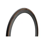 PIRELLI plášť - P ZERO RACE CLASSIC TECHBELT 26 - 622 127 tpi - hnedá/čierna PIRELLI plášť - P ZERO RACE CLASSIC TECHBELT 26 - 622 127 tpi - hnedá/čierna