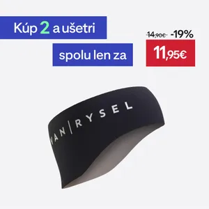 Športy > Cyklistika > Cyklistické oblečenie > Doplnky cyklistického oblečenia > Cyklistické čiapky, nákrčníky a kukly - Cyklistická čelenka pod prilbu 900 čierno-sivá Športy > Cyklistika > Cyklistické oblečenie > Doplnky cyklistického oblečenia > Cyklistické čiapky, nákrčníky a kukly - Cyklistická čelenka pod prilbu 900 čierno-sivá