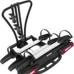 Auto-moto | Nosiče a boxy | Nosiče bicyklov - Yakima YA9812159 JustClick EVO 3 Auto-moto | Nosiče a boxy | Nosiče bicyklov - Yakima YA9812159 JustClick EVO 3