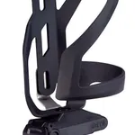 Specialized Zee Cage II with Tool – Right , Cyklokošík, Velikosť: Univerzálna veľkosť Specialized Zee Cage II with Tool – Right , Cyklokošík, Velikosť: Univerzálna veľkosť