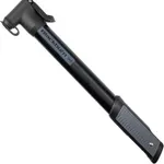 Šport a outdoor | Cyklistika | Cyklodoplnky | Pumpy - Blackburn Grid Mini Pump Šport a outdoor | Cyklistika | Cyklodoplnky | Pumpy - Blackburn Grid Mini Pump