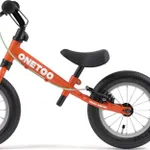 Hračky, pre deti a bábätká | Vonkajšie hračky | Vozidielka, bicykle a kolobežky | Odrážadlá - YEDOO OneToo oranžové Hračky, pre deti a bábätká | Vonkajšie hračky | Vozidielka, bicykle a kolobežky | Odrážadlá - YEDOO OneToo oranžové