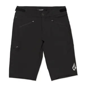 Volcom Trail Ripper Shorts , Šortky, Velikosť: 33 Volcom Trail Ripper Shorts , Šortky, Velikosť: 33