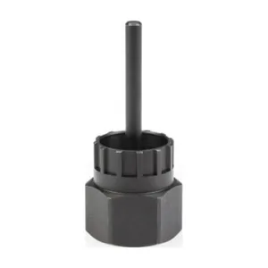 PARK TOOL sťahovák na kazetu - REMOWER PT-FR-5-2G - čierna PARK TOOL sťahovák na kazetu - REMOWER PT-FR-5-2G - čierna