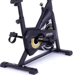 Šport a outdoor | Fitness | Kardio trenažéry | Rotopédy | Spinningové bicykle - VIFITO Spino 200 Šport a outdoor | Fitness | Kardio trenažéry | Rotopédy | Spinningové bicykle - VIFITO Spino 200