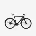 Mestský bicykel - Mestský elektrický bicykel Speed 900 E Mestský bicykel - Mestský elektrický bicykel Speed 900 E