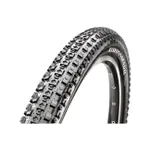 MAXXIS plášť - CROSSMARK 26" - čierna MAXXIS plášť - CROSSMARK 26" - čierna