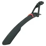 Blatník na bicykel SKS GERMANY Zadní blatník Nightblade - 29-27.5 Plus Flashing Blatník na bicykel SKS GERMANY Zadní blatník Nightblade - 29-27.5 Plus Flashing