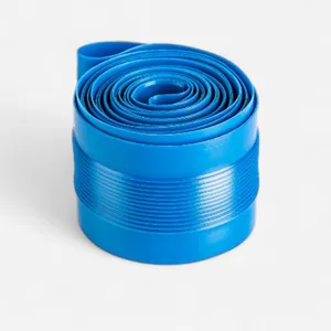 Zľavy a výpredaj > Zľavnené a výpredajové športové vybavenie > Zľavy a výpredaj: cyklistické vybavenie - Páska do ráfika HERRMANS 20" VHA 20/406 Zľavy a výpredaj > Zľavnené a výpredajové športové vybavenie > Zľavy a výpredaj: cyklistické vybavenie - Páska do ráfika HERRMANS 20" VHA 20/406