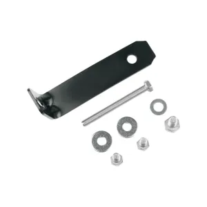 SKS montážna sada - ANGLE BRACKET KIT - čierna SKS montážna sada - ANGLE BRACKET KIT - čierna