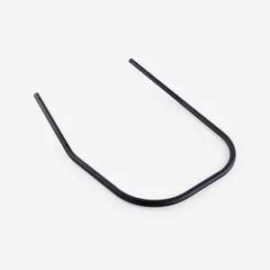 Zľavy a výpredaj > Zľavnené a výpredajové športové vybavenie > Zľavy a výpredaj: cyklistické vybavenie - Zadný oblúk konštrukcie na ochranu proti dažďu na elektrobicykel F900E Zľavy a výpredaj > Zľavnené a výpredajové športové vybavenie > Zľavy a výpredaj: cyklistické vybavenie - Zadný oblúk konštrukcie na ochranu proti dažďu na elektrobicykel F900E