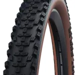 Šport a outdoor | Cyklistika | Diely a komponenty | Plášte - Schwalbe Smart Sam new Addix Perf. bronzový bok 27,5 × 2,10 Šport a outdoor | Cyklistika | Diely a komponenty | Plášte - Schwalbe Smart Sam new Addix Perf. bronzový bok 27,5 × 2,10