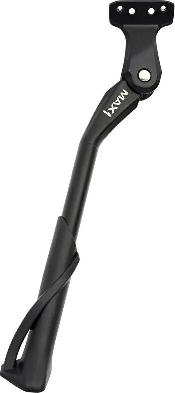 Šport a outdoor | Cyklistika | Cyklodoplnky | Stojany - MAX1 Stojanček E-bike 18/40 zadný 26 – 29", priama montáž Šport a outdoor | Cyklistika | Cyklodoplnky | Stojany - MAX1 Stojanček E-bike 18/40 zadný 26 – 29", priama montáž