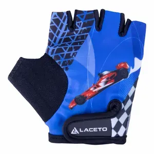 Šport a outdoor | Cyklistika | Oblečenie | Rukavice - LACETO FORMULA-M Šport a outdoor | Cyklistika | Oblečenie | Rukavice - LACETO FORMULA-M
